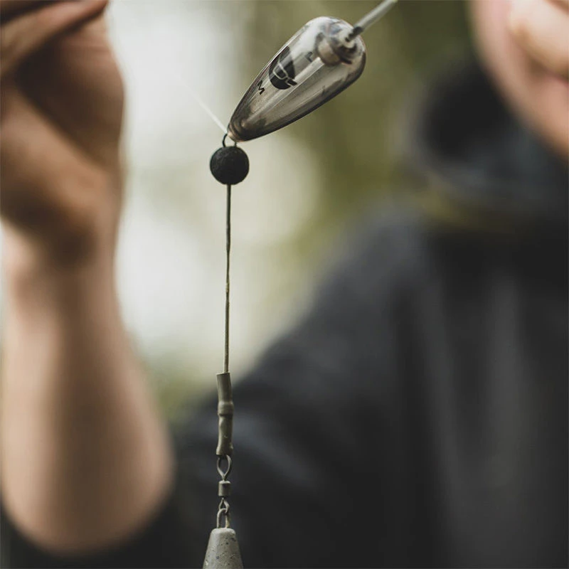 Korda Zig Kits